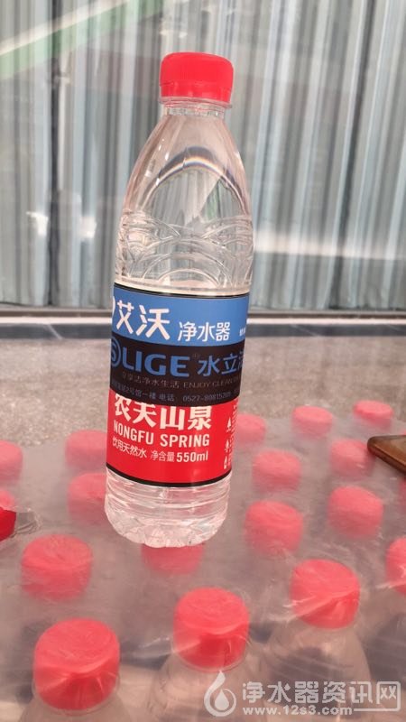 水立洁,物云水机,水立洁物云水机