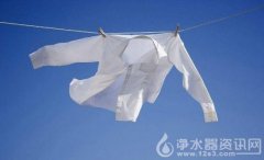 好马配好鞍：好水不留黄
