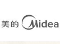 美的/Midea