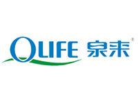 泉来/Qlife