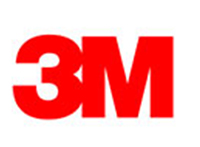 3M