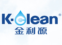 金利源/Kclean